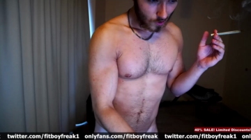 Thefitdad  26-04-2021